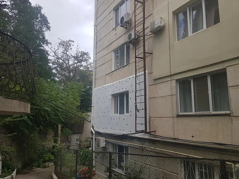 AnyConv.com__20221004_140217